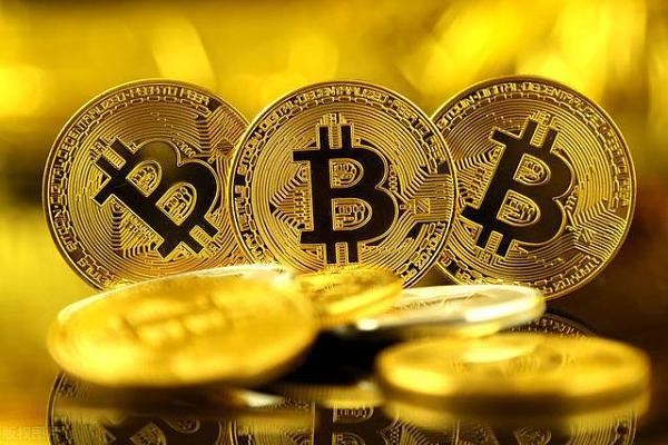 RAIL币今日最新价格行情-第1张图片-火网下载 RAIL币今日最新价格行情-第1张图片-火网下载