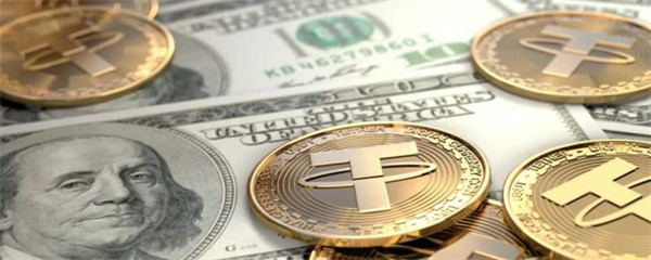 USD+币今日最新价格行情-第1张图片-火网下载 USD+币今日最新价格行情-第1张图片-火网下载