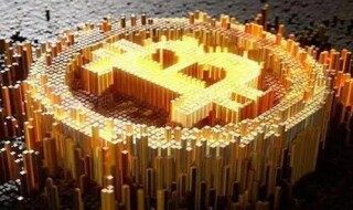 维卡币下载安卓版官网 维卡币交易所app下载链接