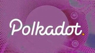 dot币交易所官网下载 dot币下载地址是哪个