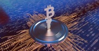 比特币和DbFi的区别,比特币和DbFi截然不同之处是如何体现的?