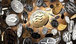 正规的BTC平台 国内合法比特币交易平台