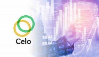 区块链CBLO是什么币种?CBLO币前景怎么样?