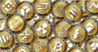 维卡币交易平台app官网 维卡币交易平台怎么样