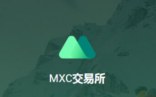 抹茶钱包区块链官网版