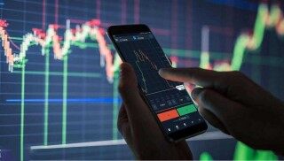 币圈 交易平台会圈钱跑路吗?币圈 交易平台选择分析