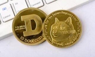 狗币交易所app什么地方下载 狗币交易平台如何