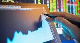 全球加密货币衍生品 交易平台有哪些?2023全球 交易平台排名TOP榜