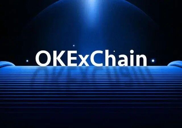 交易所app下载_火网交易所app官方下载-第1张图片-火网下载