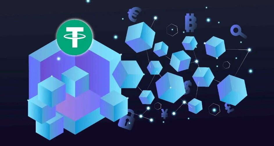 Tthr交易平台下载_Tthr官方中文版下载v1.0-第4张图片-火网下载