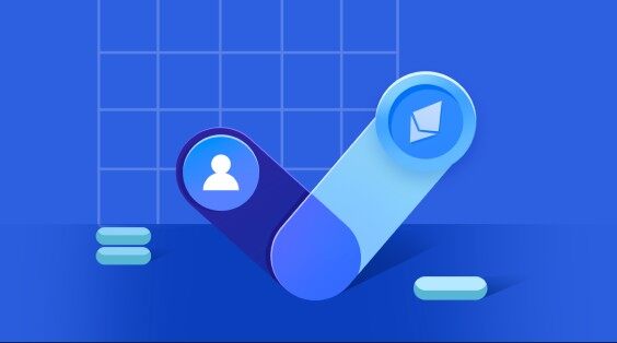 ok钱包下载_ok币钱包app下载v4.2.1-第4张图片-火网下载