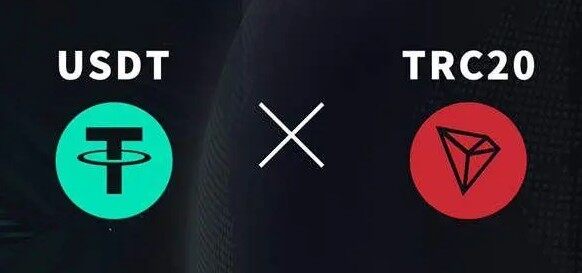 trc20钱包最新版_trc20钱包下载-第1张图片-火网下载