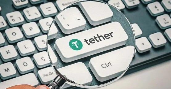 usdt-trc20钱包下载_trc20钱包最新版本下载-第5张图片-火网下载
