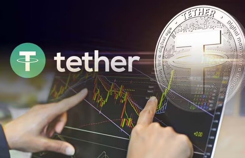 USDT交易所安卓下载_USDT交易所app最新安卓版本-第1张图片-火网下载