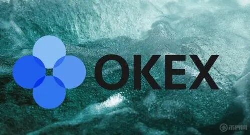 世界五大虚拟币交易所是哪几个?虚拟币交易平台排行-第3张图片-火网下载 世界五大虚拟币交易所是哪几个?虚拟币交易平台排行-第3张图片-火网下载