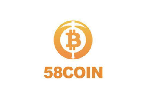 世界五大虚拟币交易所是哪几个?虚拟币交易平台排行-第7张图片-火网下载 世界五大虚拟币交易所是哪几个?虚拟币交易平台排行-第7张图片-火网下载