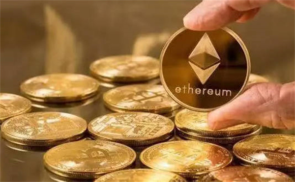 BL币近期的价格是多少-第1张图片-火网下载