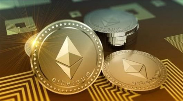 LND币今日最新价格行情-第1张图片-火网下载