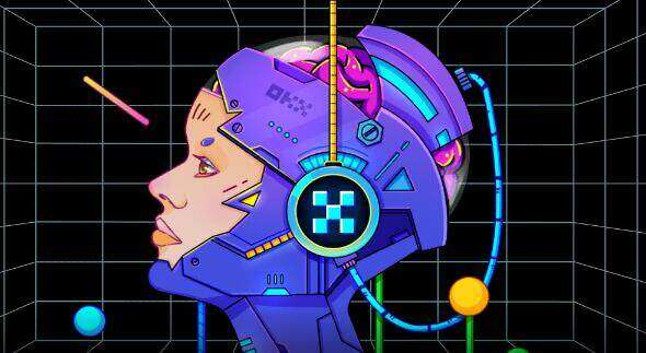 芝麻交易所okb官网APP正式版下载｜三大数字货币交易所推荐-第2张图片-火网下载