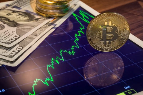 usdt币交易平台 全球虚拟币交易平台app排行100-第2张图片-火网下载