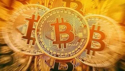 比特币app钱包软件下载 比特币app客户端官网正版手机网址-第1张图片-火网下载