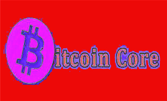 core币交易所app下载2022 core币交易所下载官方app下载苹果版-第1张图片-火网下载