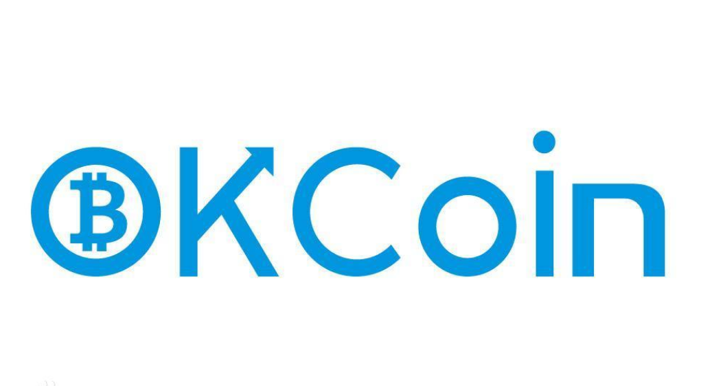 ok交易软件app下载_okcoin交易所官方下载-第3张图片-火网下载 ok交易软件app下载_okcoin交易所官方下载-第3张图片-火网下载