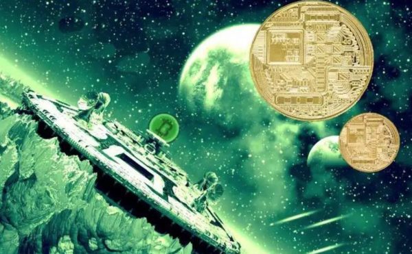 六大虚拟货币交易平台介绍 虚拟货币交易平台盘点-第1张图片-火网下载