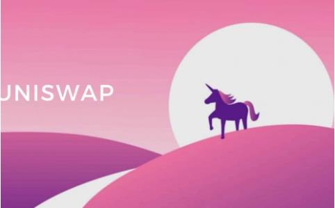 全球币圈十大交易平台盘点及优缺点分析（全）-第1张图片-火网下载