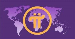 pi币官网APP下载 pi币交易平台IOS/安卓最新版本