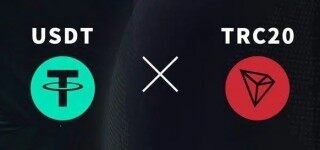 trc20钱包最新版_trc20钱包下载