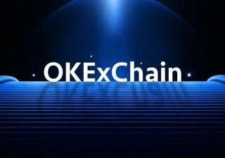 交易所app下载_火网交易所app官方下载