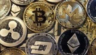 usdt币交易所排行榜 usdt币热门交易所分享