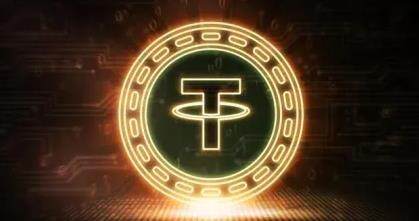 USDT钱包下载安卓版_USDT钱包手机下载入口-第1张图片-火网下载