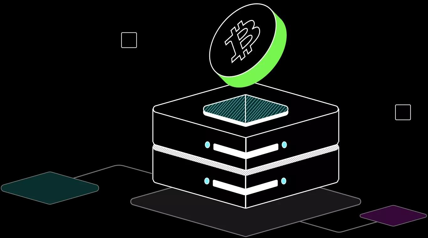 币圈十大交易所Top10 排名前十的交易所都有哪些-第1张图片-火网下载