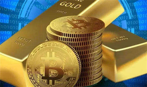 比特币十大交易平台app下载 盘点比特币交易平台排行-第3张图片-火网下载