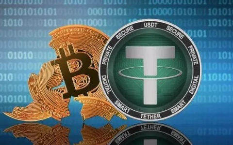 非小号查询平台 前十交易所平台币-第1张图片-火网下载 非小号查询平台 前十交易所平台币-第1张图片-火网下载