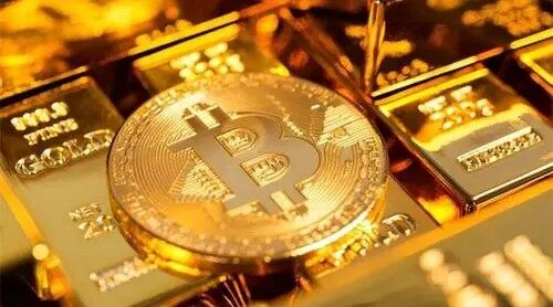 中国最靠谱的比特币交易平台?为你盘点币圈十大交易所排名-第1张图片-火网下载 中国最靠谱的比特币交易平台?为你盘点币圈十大交易所排名-第1张图片-火网下载