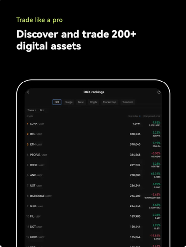 比特币最新行情app下载_火网比特币交易所下载-第1张图片-火网下载 比特币最新行情app下载_火网比特币交易所下载-第1张图片-火网下载