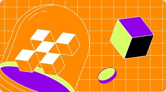 最安全的十大虚拟币交易所 2022国内正规交易所推荐-第3张图片-火网下载 最安全的十大虚拟币交易所 2022国内正规交易所推荐-第3张图片-火网下载