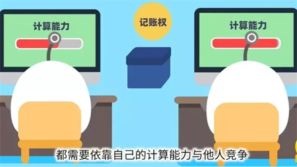 USDT官网下载TRC20 USDT官方钱包v2.1下载-第5张图片-火网下载