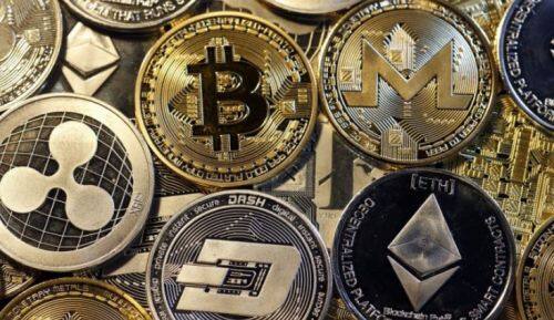 Okpay钱包安卓下载_Okpay钱包下载安装-第3张图片-火网下载 Okpay钱包安卓下载_Okpay钱包下载安装-第3张图片-火网下载