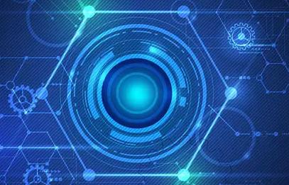 十月底以太币价格是多少以太经典是以太坊的分叉币吗-第2张图片-火网下载