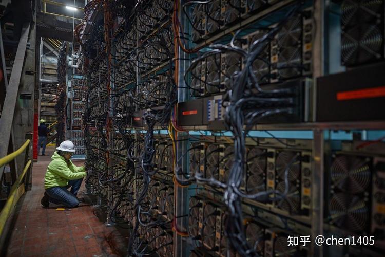 挖比特币的时间过了还能挖吗,挖比特币的时间过了还能玩吗-第1张图片-火网下载 挖比特币的时间过了还能挖吗,挖比特币的时间过了还能玩吗-第1张图片-火网下载