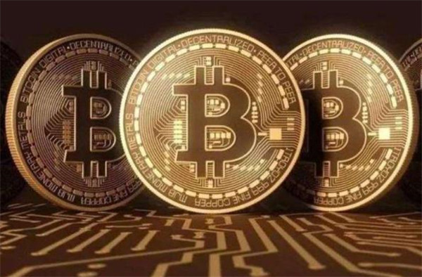 SILO币今日最新价格行情-第1张图片-火网下载 SILO币今日最新价格行情-第1张图片-火网下载