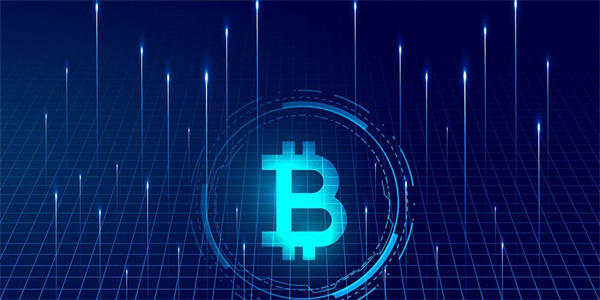 FWT币今日最新价格行情-第1张图片-火网下载