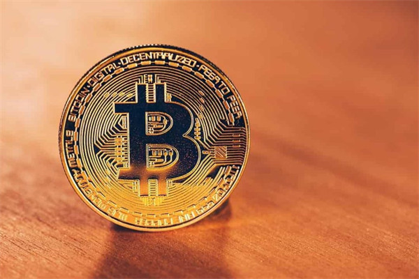 UXP币今日最新价格行情-第1张图片-火网下载