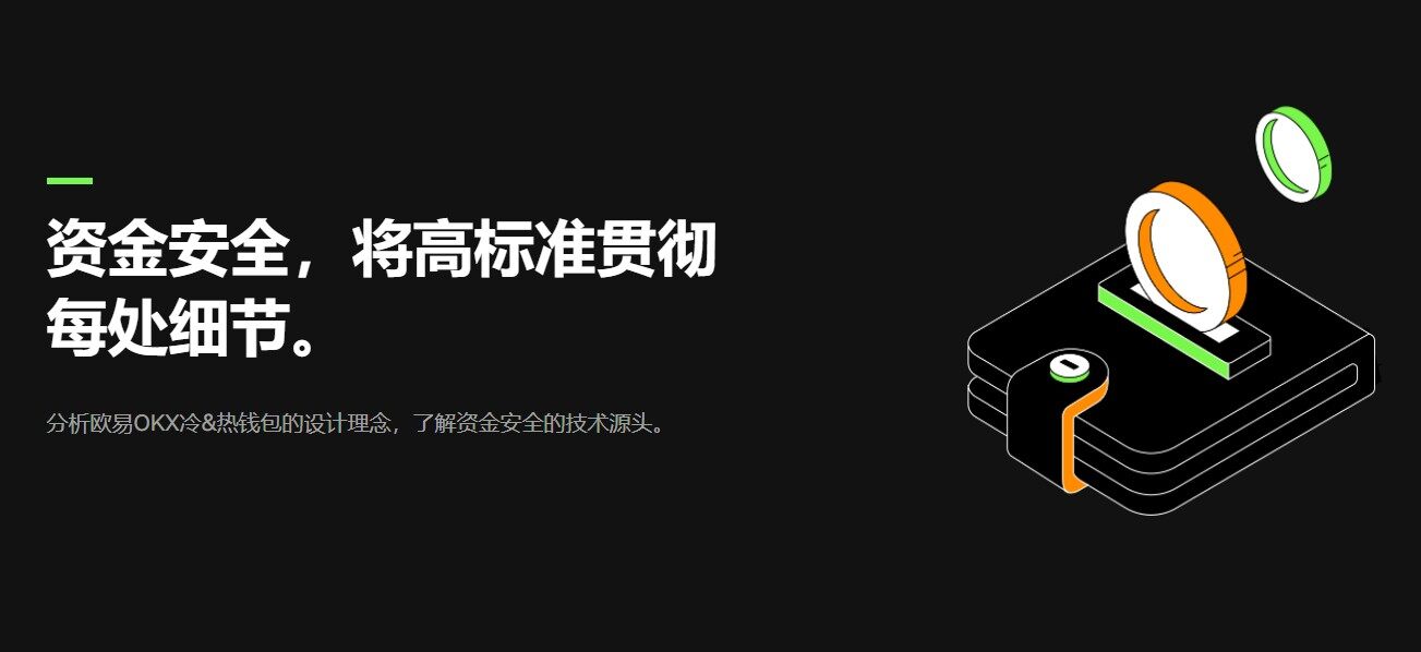 huobix中文版下载_huobix最新中文官方app下载v6.0.42-第4张图片-火网下载