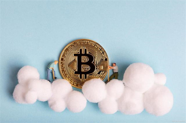 THALES币今日最新价格行情-第1张图片-火网下载