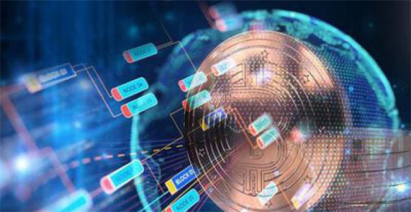 QANX币今日最新价格行情-第1张图片-火网下载